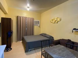 1 Bedroom Condo for rent in Central Visayas, Cebu City, Cebu, Central Visayas