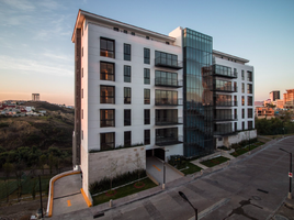 Appartement 3 chambre à vendre à Ocoyucan, Puebla, Ocoyucan, Puebla