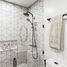 Condominium 1 chambre à vendre à Quezon City, Metro Manila, Quezon City