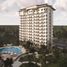 Condominium 1 chambre à vendre à Quezon City, Metro Manila, Quezon City