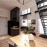 Condominium 1 chambre à vendre à Quezon City, Metro Manila, Quezon City