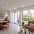 3 Bedroom House for sale in Cumbaya, Pichincha, Cumbaya