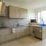 3 Bedroom House for sale in Cumbaya, Pichincha, Cumbaya