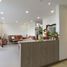 3 Bedroom House for sale in Cumbaya, Pichincha, Cumbaya