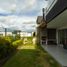3 Bedroom House for sale in Cumbaya, Pichincha, Cumbaya