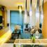 Condominium 1 chambre à vendre à Quezon City, Metro Manila, Quezon City