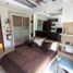 Condominium 1 chambre à vendre à Quezon City, Metro Manila, Quezon City