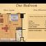Condominium 1 chambre à vendre à Quezon City, Metro Manila, Quezon City