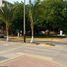  Grundstück zu verkaufen in Piura, Piura, Piura, Piura, Piura