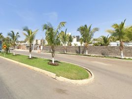  Grundstück zu verkaufen in Piura, Piura, Piura, Piura, Piura