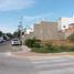  Grundstück zu verkaufen in Piura, Piura, Piura, Piura, Piura