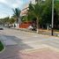  Grundstück zu verkaufen in Piura, Piura, Piura, Piura, Piura