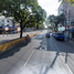  Terreno (Parcela) en venta en Gustavo A Madero, Ciudad de México, Gustavo A Madero
