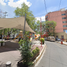  Terreno (Parcela) en venta en Gustavo A Madero, Ciudad de México, Gustavo A Madero