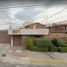 3 Schlafzimmer Villa zu verkaufen in Toluca, Mexico, Toluca