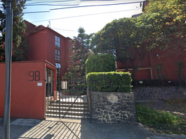 Condominium 2 chambre à vendre à Alvaro Obregon, Mexico City, Alvaro Obregon