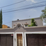 Maison 4 chambre à vendre à Allende, Guanajuato, Allende