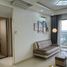 1 Schlafzimmer Appartement zu vermieten in An Phu, Ho Chi Minh City, An Phu