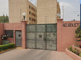 3 Schlafzimmer Wohnung zu verkaufen in Tultitlan, Mexico, Tultitlan