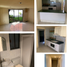 3 Schlafzimmer Wohnung zu verkaufen in Tultitlan, Mexico, Tultitlan