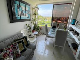 Appartement 3 chambre à vendre à Cartagena, Bolivar, Cartagena, Bolivar