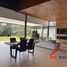 Maison à vendre à Rionegro, Antioquia, Rionegro