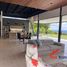 Maison à vendre à Rionegro, Antioquia, Rionegro