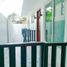 3 Habitación Villa en venta en Quezon City, Metro Manila, Quezon City, Eastern District