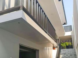 3 Habitación Villa en venta en Quezon City, Metro Manila, Quezon City, Eastern District