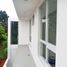 3 Habitación Villa en venta en Quezon City, Metro Manila, Quezon City, Eastern District