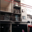 2 침실 아파트을(를) Venustiano Carranza, 멕시코 시티에서 판매합니다., Venustiano Carranza