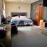 3 Schlafzimmer Haus zu verkaufen in Zapopan, Jalisco, Zapopan