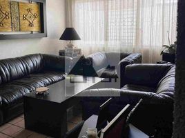 3 Schlafzimmer Haus zu verkaufen in Zapopan, Jalisco, Zapopan