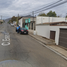 3 Habitación Casa en venta en Tecate, Baja California, Tecate