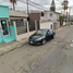 3 Habitación Casa en venta en Tecate, Baja California, Tecate