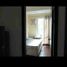 Appartement 2 chambre à louer à Makati City, Metro Manila, Makati City, Southern District, Metro Manila