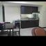 Appartement 2 chambre à louer à Makati City, Metro Manila, Makati City, Southern District, Metro Manila