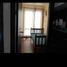 Appartement 2 chambre à louer à Makati City, Metro Manila, Makati City, Southern District, Metro Manila