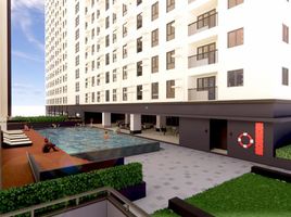 1 Bedroom Apartment for sale in Vito Cruz LRT-1, Malate, Pasay City