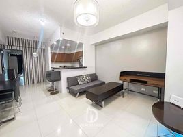 1 Bedroom Condo for rent in Manila International Airport LRT-1, Pasay City, Makati City