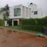 3 Schlafzimmer Haus zu verkaufen in Cuautla, Morelos, Cuautla