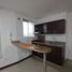 2 Habitación Apartamento en venta en Dosquebradas, Risaralda, Dosquebradas