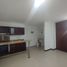 2 Bedroom Apartment for sale in Dosquebradas, Risaralda, Dosquebradas