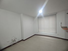 2 Bedroom Apartment for sale in Dosquebradas, Risaralda, Dosquebradas