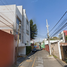 2 Schlafzimmer Wohnung zu verkaufen in Alvaro Obregon, Mexico City, Alvaro Obregon