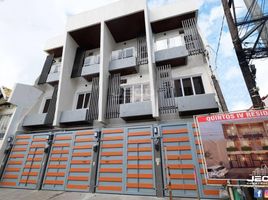 3 Bedroom House for sale in Sampaloc, Manila, Sampaloc