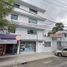 Appartement 2 chambre à vendre à Tultitlan, Mexico, Tultitlan