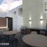 1 Schlafzimmer Appartement zu verkaufen in San Luis Potosi, San Luis Potosi, San Luis Potosi, San Luis Potosi