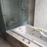 3 Schlafzimmer Appartement zu verkaufen in Naucalpan De Juarez, Mexico, Naucalpan De Juarez, Mexico