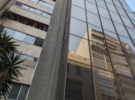 3 Schlafzimmer Appartement zu verkaufen in Naucalpan De Juarez, Mexico, Naucalpan De Juarez, Mexico